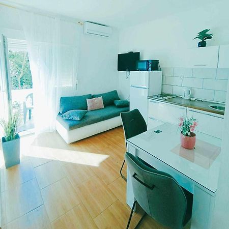 Apartments Jagoda Σπλιτ Εξωτερικό φωτογραφία