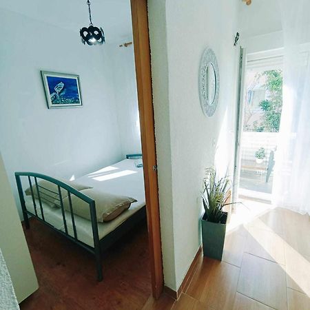 Apartments Jagoda Σπλιτ Εξωτερικό φωτογραφία