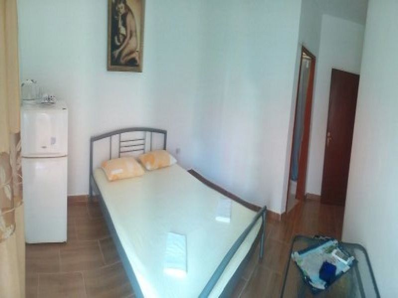 Apartments Jagoda Σπλιτ Εξωτερικό φωτογραφία