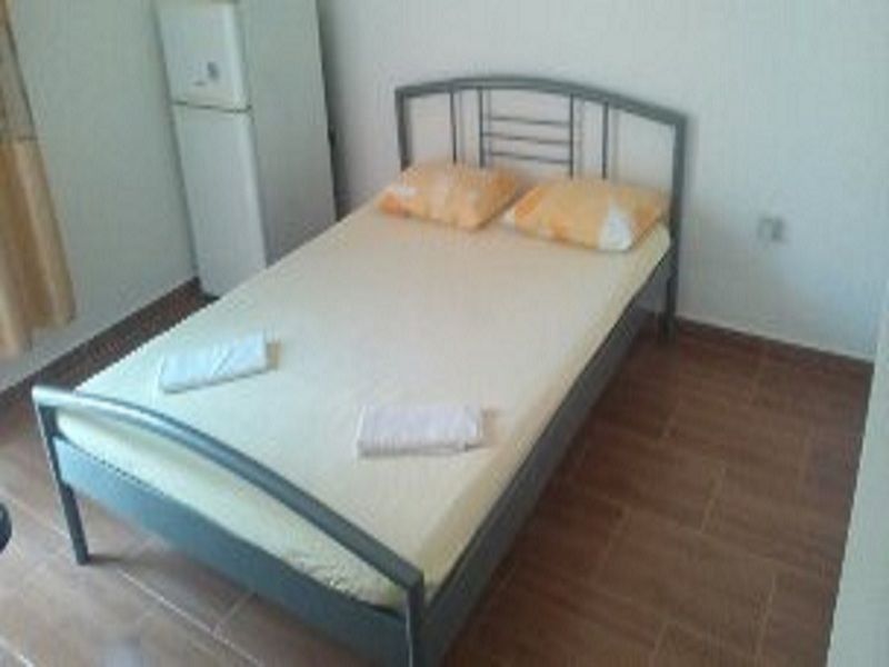 Apartments Jagoda Σπλιτ Εξωτερικό φωτογραφία
