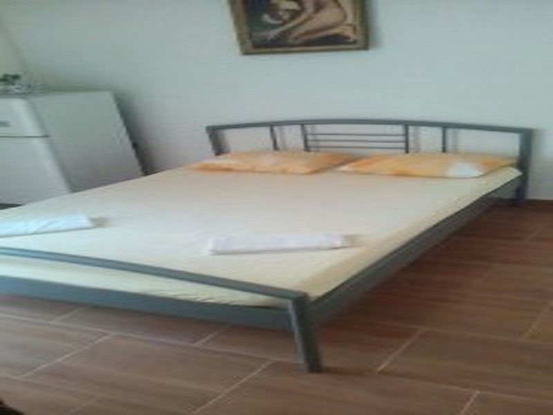 Apartments Jagoda Σπλιτ Εξωτερικό φωτογραφία