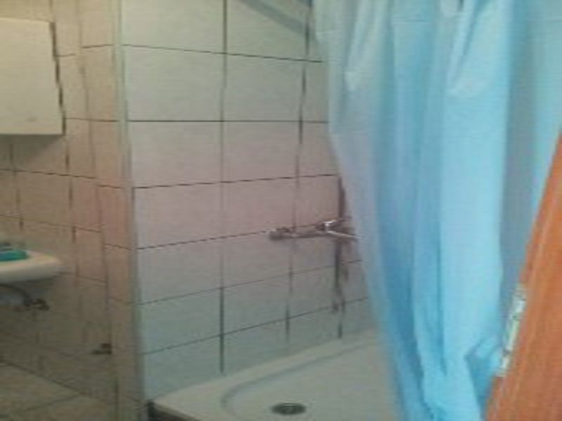 Apartments Jagoda Σπλιτ Εξωτερικό φωτογραφία