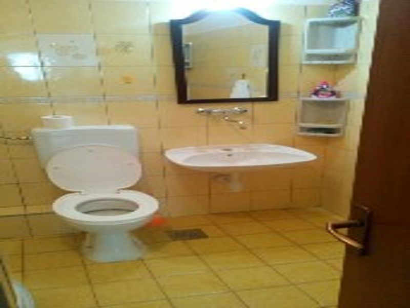 Apartments Jagoda Σπλιτ Εξωτερικό φωτογραφία