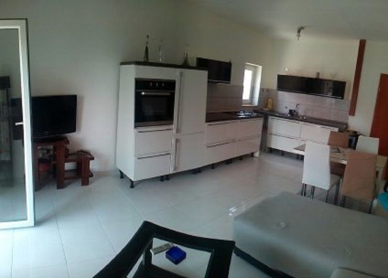 Apartments Jagoda Σπλιτ Εξωτερικό φωτογραφία