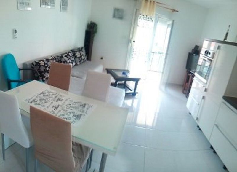 Apartments Jagoda Σπλιτ Εξωτερικό φωτογραφία
