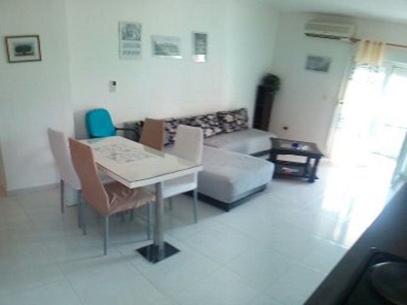 Apartments Jagoda Σπλιτ Εξωτερικό φωτογραφία