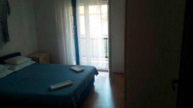 Apartments Jagoda Σπλιτ Εξωτερικό φωτογραφία
