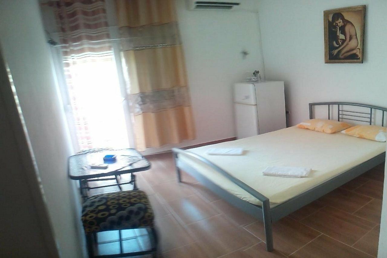Apartments Jagoda Σπλιτ Εξωτερικό φωτογραφία