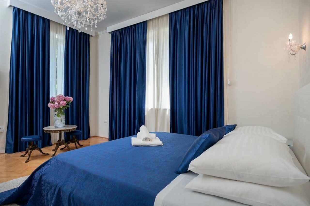 Apartments Jagoda Σπλιτ Εξωτερικό φωτογραφία