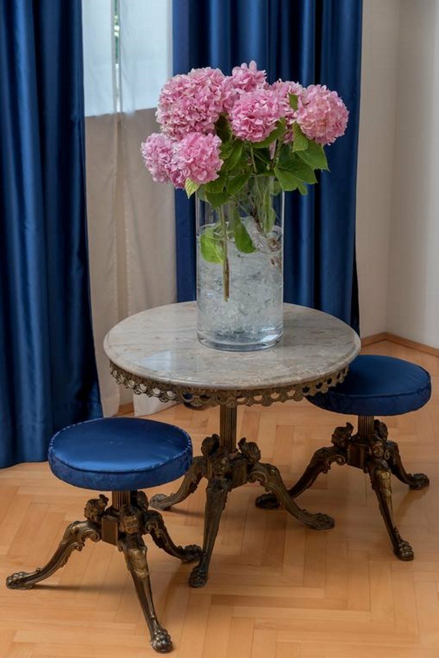 Apartments Jagoda Σπλιτ Εξωτερικό φωτογραφία